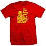 THE PRICE IS WRONG B*TCH bob barker happy gilmore SHIRT