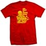 THE PRICE IS WRONG B*TCH bob barker happy gilmore SHIRT