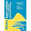 Walks East Lothian (Hallewell Pocket Walking Guides)