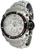 Regnier Herren-Armbanduhr Chronograph Variya R1285
