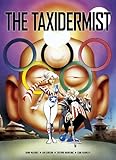 The taxidermist