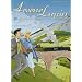 Ars�ne Lupin, Tome 6 : La demoiselle aux yeux verts