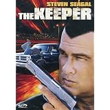 The Keeper (2009) by 