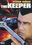 The Keeper (2009)