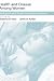 Book Health and Disease among Women: Biological and Environmental Influences