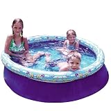 Swimways