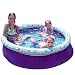 Sporting Goods : Spring Pool - 60" by Swimways