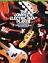 Comp Electric Bass Player Bk 3 (The Complete Electric Bass Player Series , No 3)
