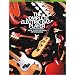 The Complete Electric Bass Player: Book 3-Electric Bass Improvisation (The Complete Electric Bass Player Series , No 3)