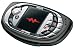 N-Gage QD grau