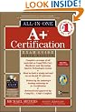 A+ Certification All-in-one Exam Guide