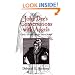 John Dee's Conversations with Angels: Cabala, Alchemy, and the End of Nature