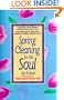 Spring Cleaning for the Soul