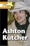 Ashton Kutcher (People in the News)