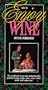 How to Enjoy Wine [VHS]