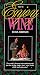 How to Enjoy Wine [VHS]