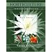 Horticulture, Gardens and Landscape