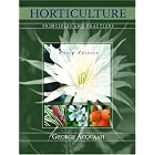 Click here to buy Horticulture: Principles and Practices (3rd Edition) by  George Acquaah.