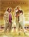 The Big Lebowski (postercard) by Unknown. ART POSTER ON CANVAS with 1 1/2 inch deep bars. 8.00 inches width by 10.00 inches height. Highest Quality Art Poster Print