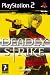 Deadly Strike (PS2)