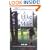 A Hike For Mike: An Uplifting Adventure Across the Sierra Nevada for Depression Awareness