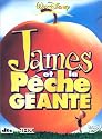 James et la p&ecirc;che g&eacute;ante