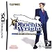 Top 10 Nintendo DS Spiele