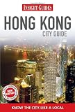 Hong Kong (City Guide)