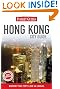 Hong Kong (City Guide)