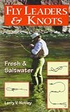 Fly Leaders & Knots