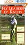 Fly Leaders & Knots