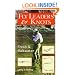 Fly Leaders & Knots