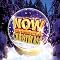 Have the best Christmas entertainment for your family!