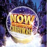 Now That's What I Call Christmas! ~ Now Music