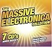 Search : Massive Electronica Collection