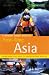 The Rough Guide to First-Time Asia 3 (Rough Guide Travel Guides)