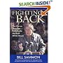 Fighting Back:  The War on Terrorism from Inside the Bush White House