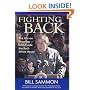 Fighting Back:  The War on Terrorism from Inside the Bush White House