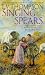 Singing Spears (Retallick Saga)