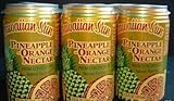 Lowest Discount !! Get Cheap Price Hawaiian Sun Pineapple Orange Nectar Juice (12 Cans) On Best Price Lowest Price !! See Lowest Price Here Discount Hawaiian Sun Pineapple Orange Nectar Juice (12 Cans) Hot Deals