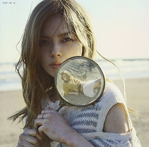 Equal[初回盤] NIKIIE