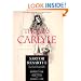 Sartor Resartus: The Life and Opinions of Herr Teufelsdrockh in Three Books (The Norman and Charlotte Strouse Edition of the Writings of Thomas Carlyle)