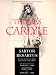 Sartor Resartus: The Life and Opinions of Herr Teufelsdrockh in Three Books (The Norman and Charlotte Strouse Edition of the Writings of Thomas Carlyle)
