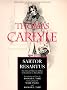 Sartor Resartus: The Life and Opinions of Herr Teufelsdreockh in Three Books: The Life and Opinions of Herr Teufelsdrockh in Three Books (The Norman & ... Edition of the Writings of Thomas Carlyle)