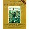 Get to Sustainability through Bioregionalism? A Reading List