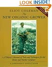 The New Organic...