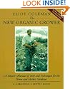 The New Organic Grower