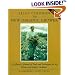 The New Organic Grower: A Master's Manual of Tools and Techniques for the Home and Market Gardener (A Gardener's Supply Book)