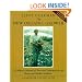 The New Organic Grower: Master's Manual of Tools and Techniques for the Home and Market Gardener (A gardener's supply book)