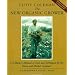 The New Organic Grower: Master's Manual of Tools and Techniques for the Home and Market Gardener (A Gardener's Supply Book)